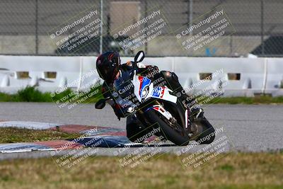 media/Jan-22-2023-Fastrack Riders (Sun) [[8956088f29]]/Level 3/Session 2 (Turn 9)/